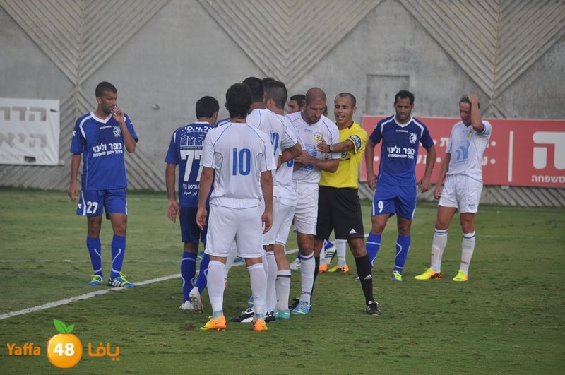 ledawy kora be3na 104 (12).JPG